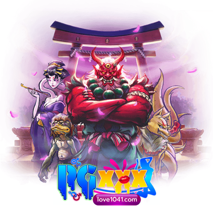 PGXXX