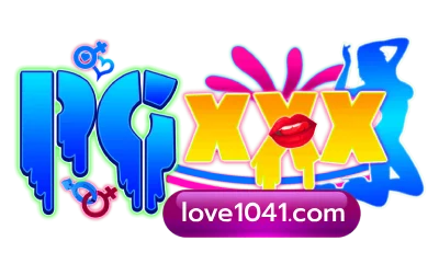 PGXXX
